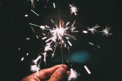 2020年，最适合孩子的《寒假作息时间表》，太详