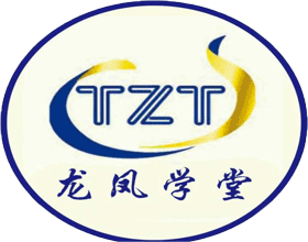 郑州龙凤学堂