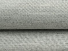 定制校服采用色纺面料有哪些优势？